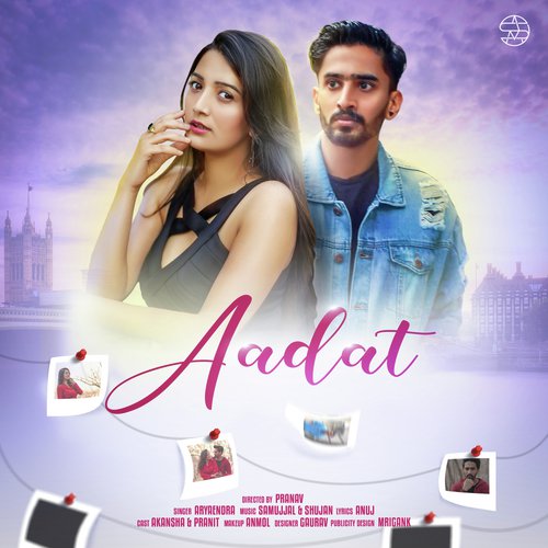 Aryaendra Songs MP3 Download